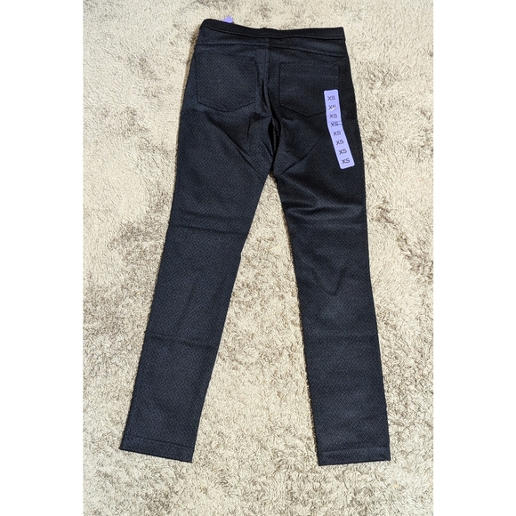 DKNY Mid Rise Jeans | Size XS | NWT - Picture 4 of 4